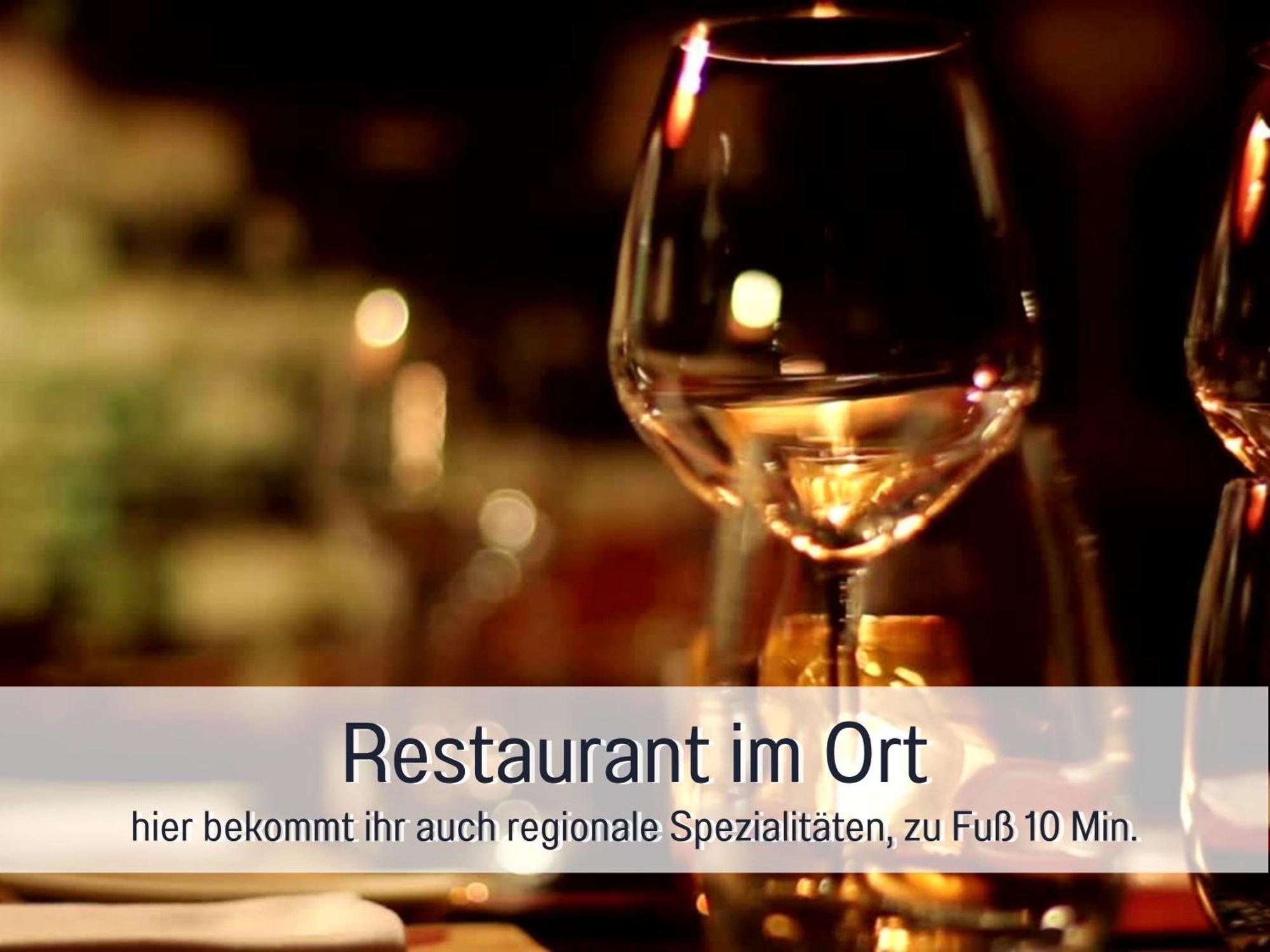 Natur-Chalet Zum Nationalpark Franz Inkl. E-Auto Allenbach Luaran gambar