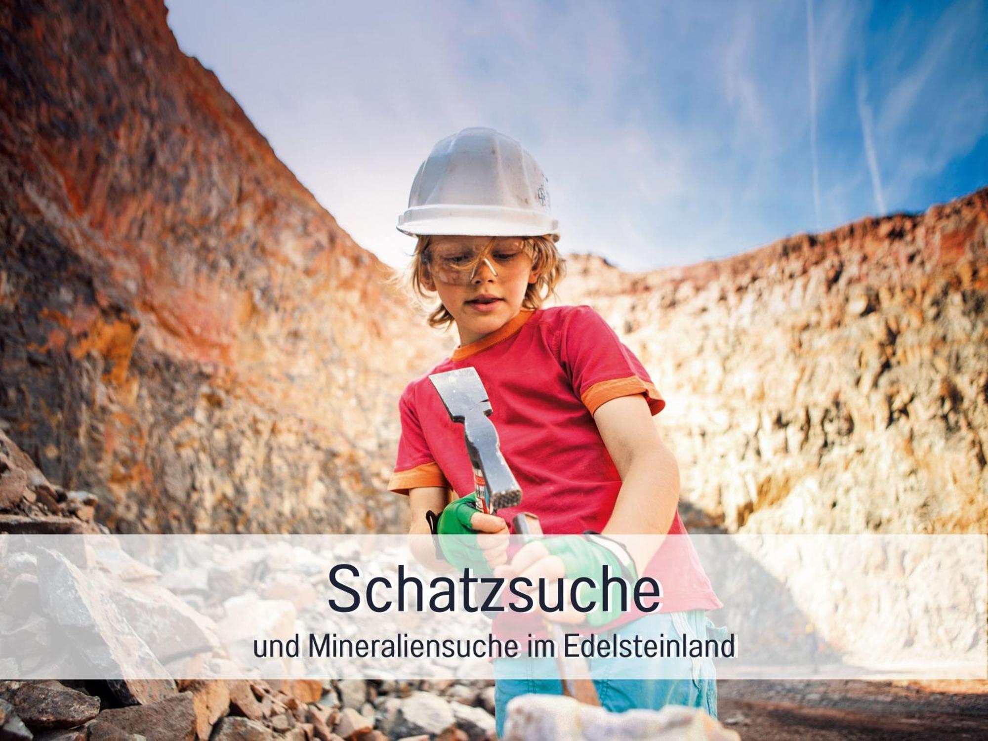 Natur-Chalet Zum Nationalpark Franz Inkl. E-Auto Allenbach Luaran gambar
