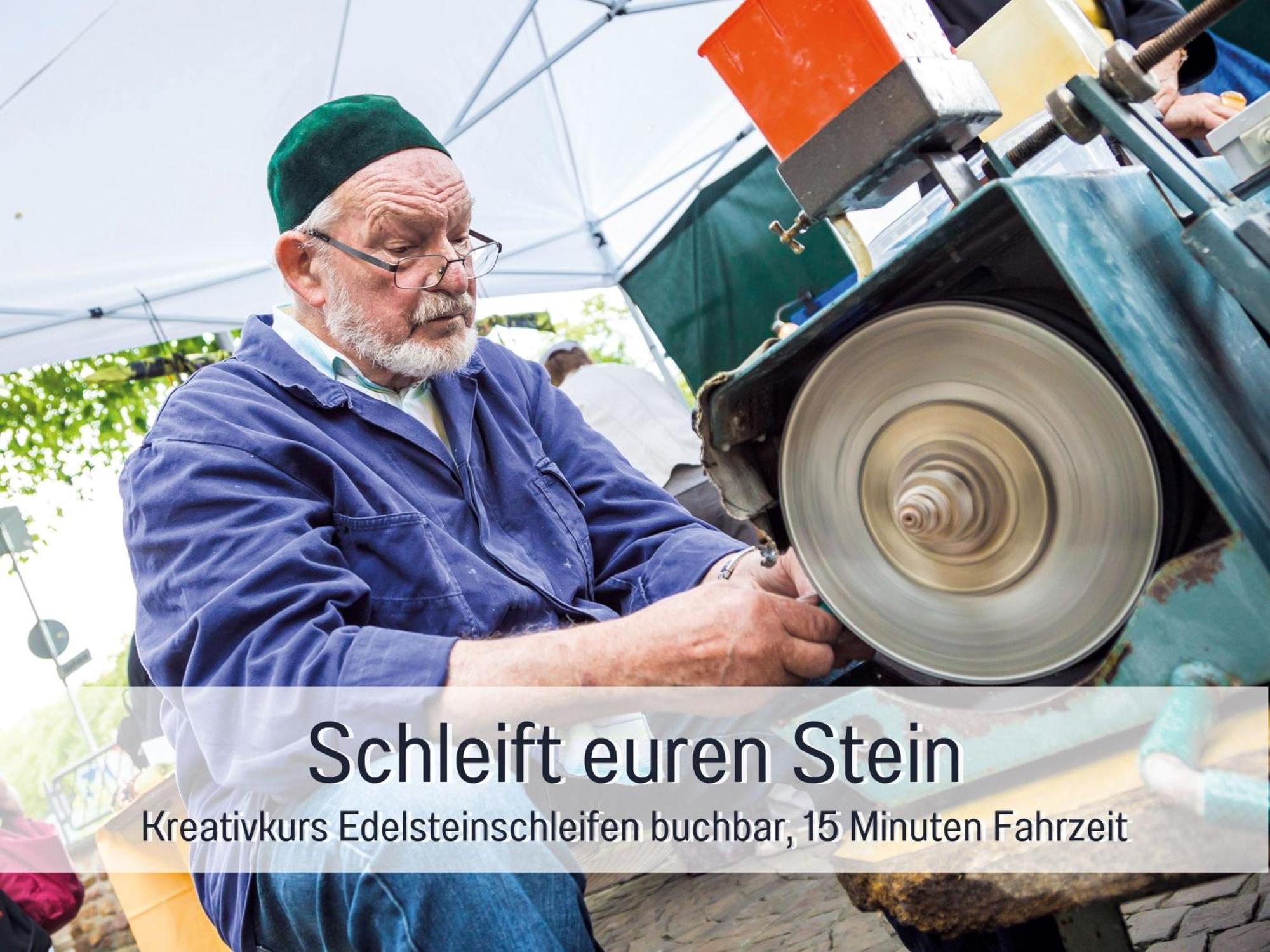 Natur-Chalet Zum Nationalpark Franz Inkl. E-Auto Allenbach Luaran gambar