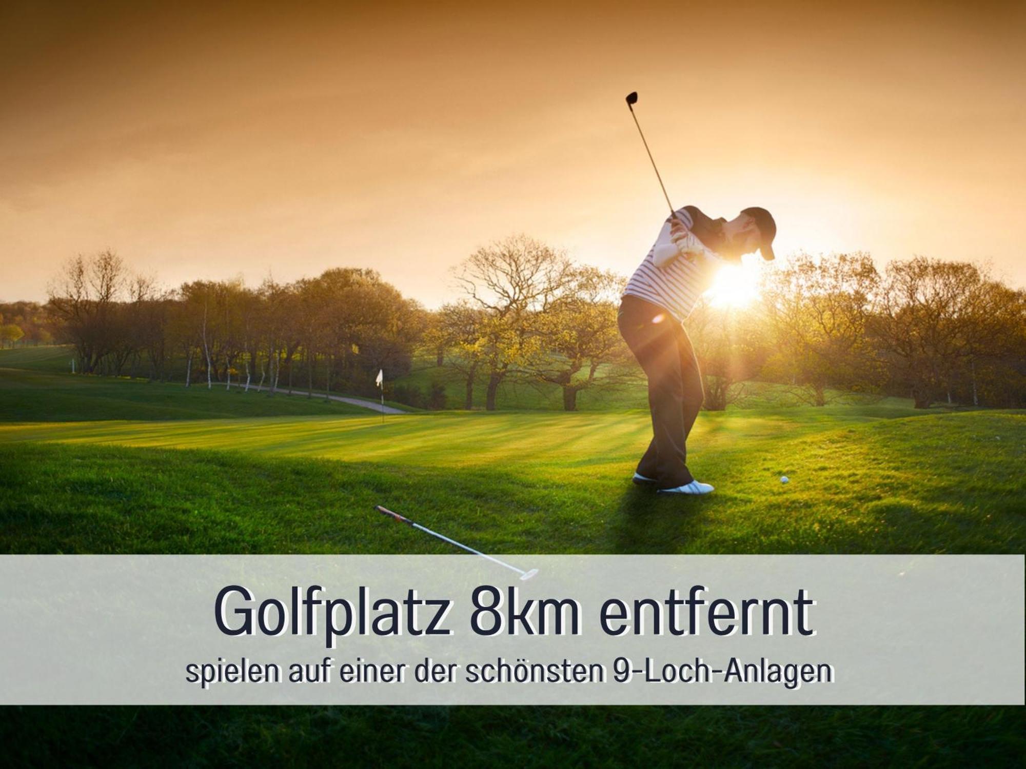 Natur-Chalet Zum Nationalpark Franz Inkl. E-Auto Allenbach Luaran gambar
