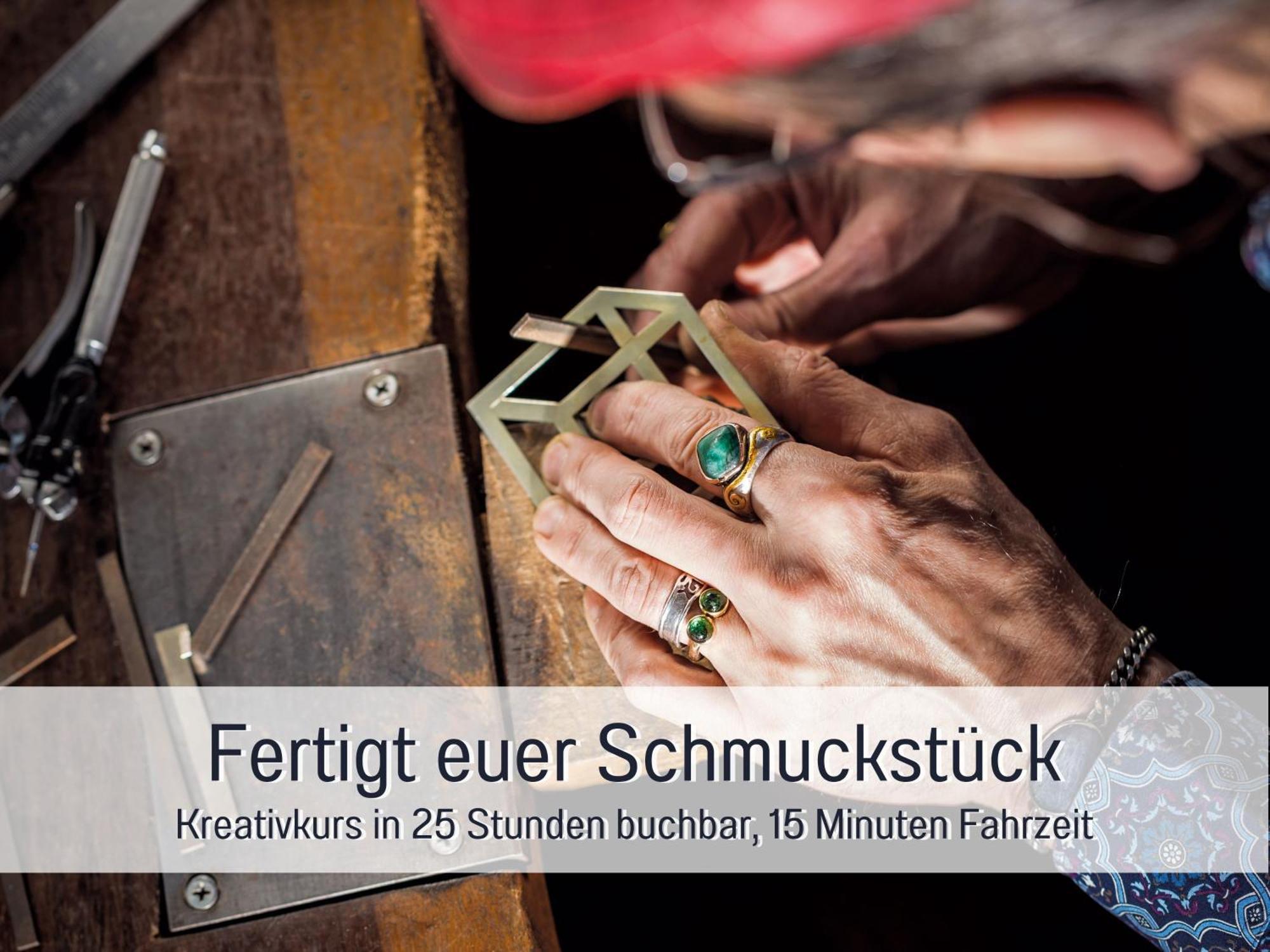 Natur-Chalet Zum Nationalpark Franz Inkl. E-Auto Allenbach Luaran gambar