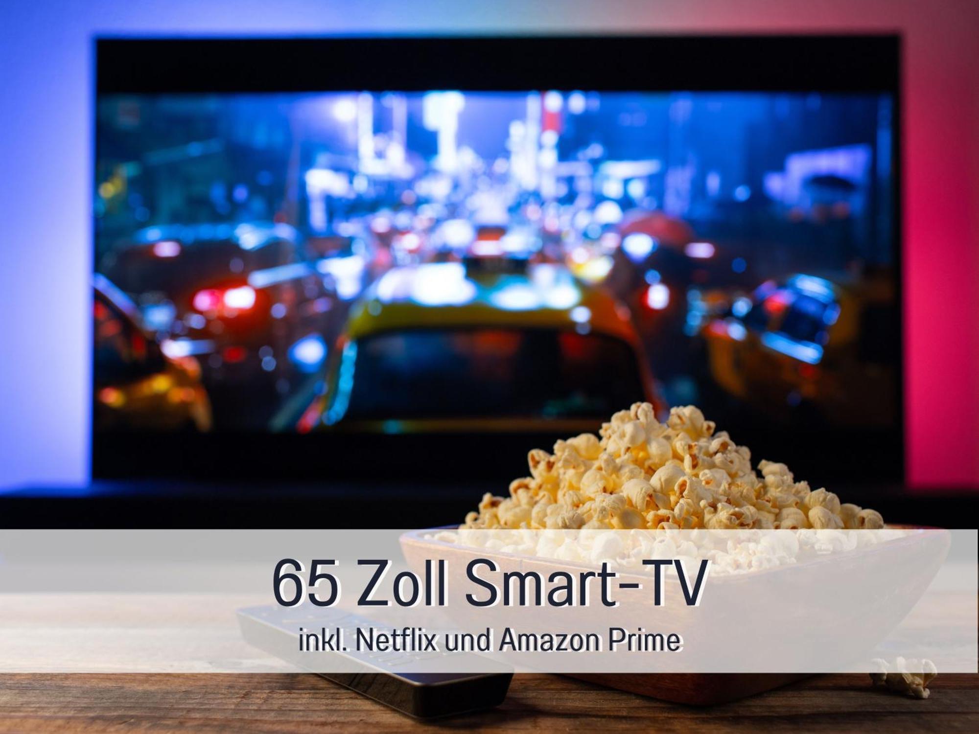 Natur-Chalet Zum Nationalpark Franz Inkl. E-Auto Allenbach Luaran gambar